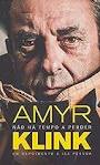 livro do amyr klink não há tempo a perder