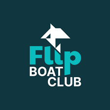 flipboat club