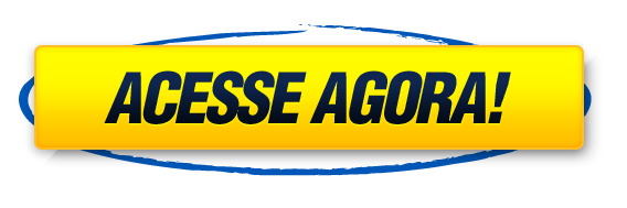 acesse o curso