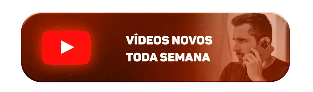 caio calderaro