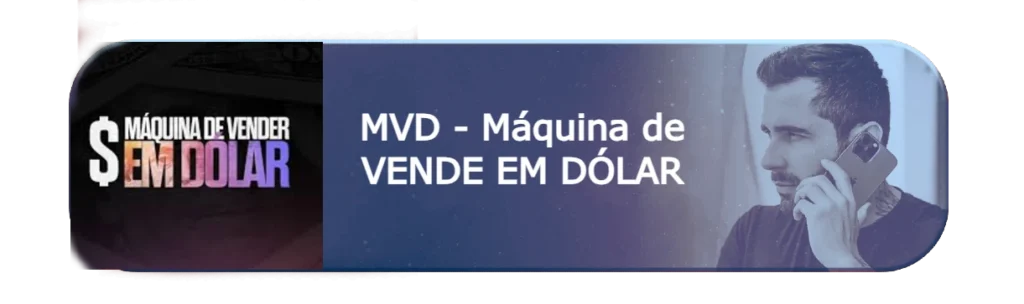 profissao afiliado internacional