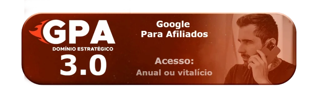 curso profissao afiliado
