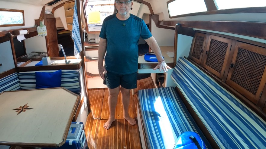 1 veleiro-bruce-farr-38-a-venda