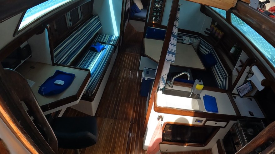 10 sistema-navegação-openploter-veleiro