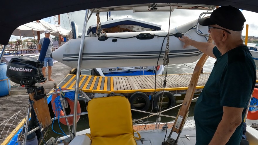 2 veleiro-farr-38-popa-alongada