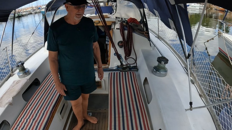 3 comprar-veleiro-38-pes-preço