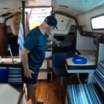 4 interior-veleiro-bruce-farr-38