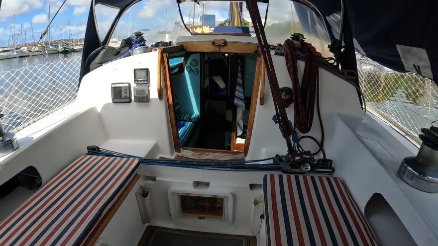 5 motor-volvo-penta-veleiro-farr-38