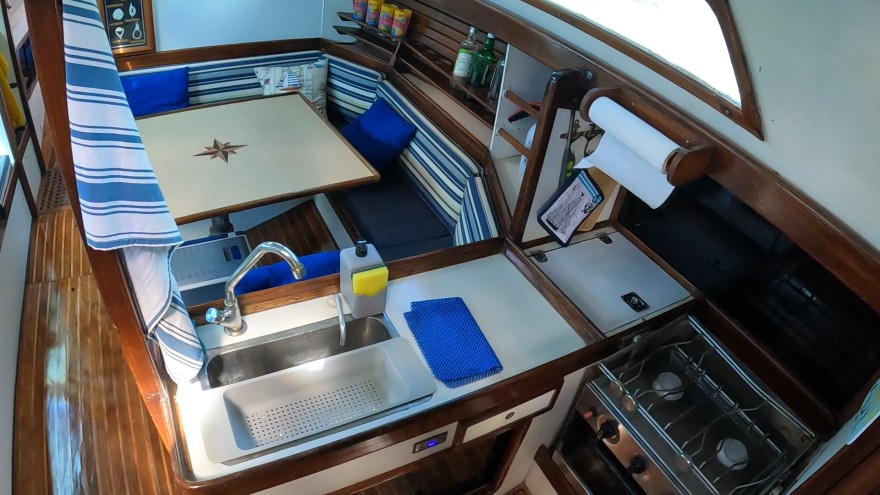 6 veleiro-bruce-farr-38-cruzeiro-performance