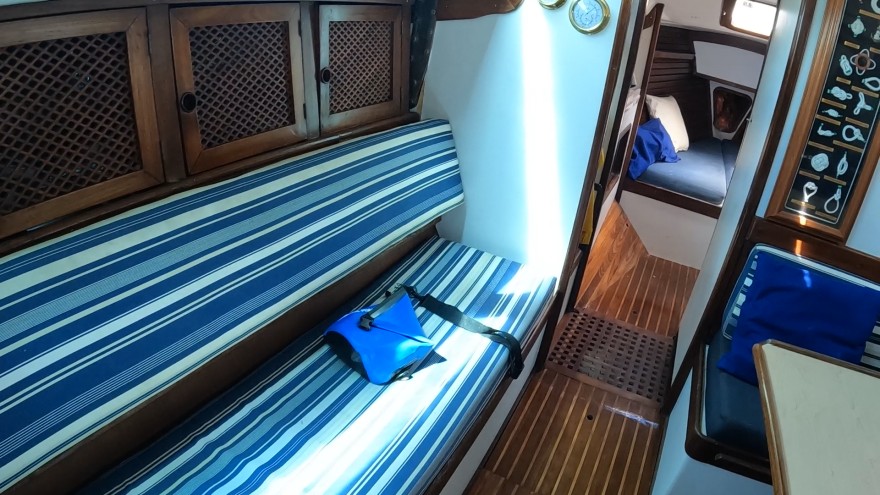 8 veleiro-bruce-farr-38-anuncio-nautica