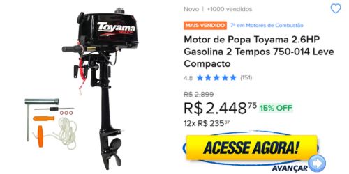 mochila pesca impermeavel