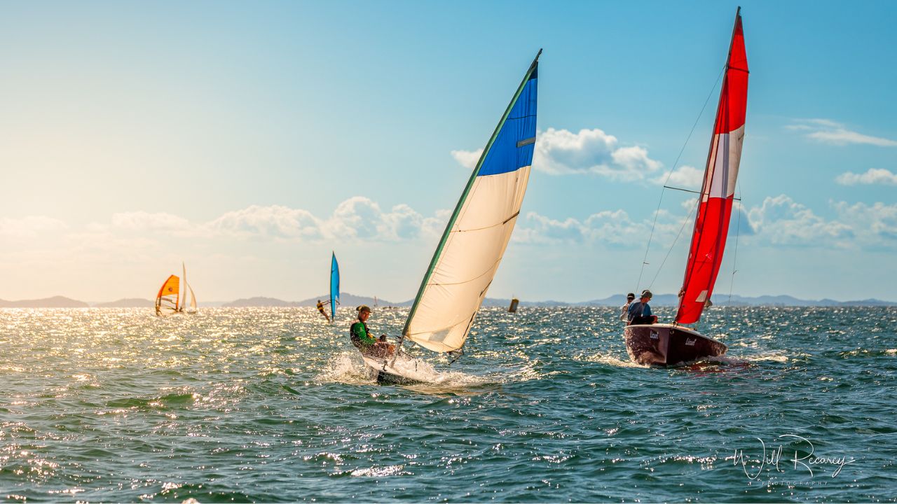 2026-05-16 Copa de Vela Baía de Todos os Santos Ribeira