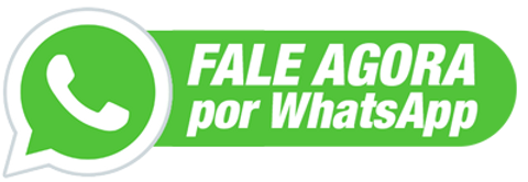 whatsapp fale agora
