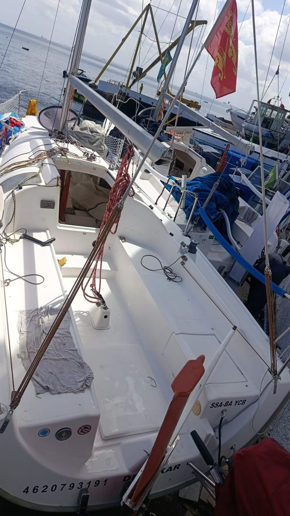 veleiro-skipper-21-vista-popa